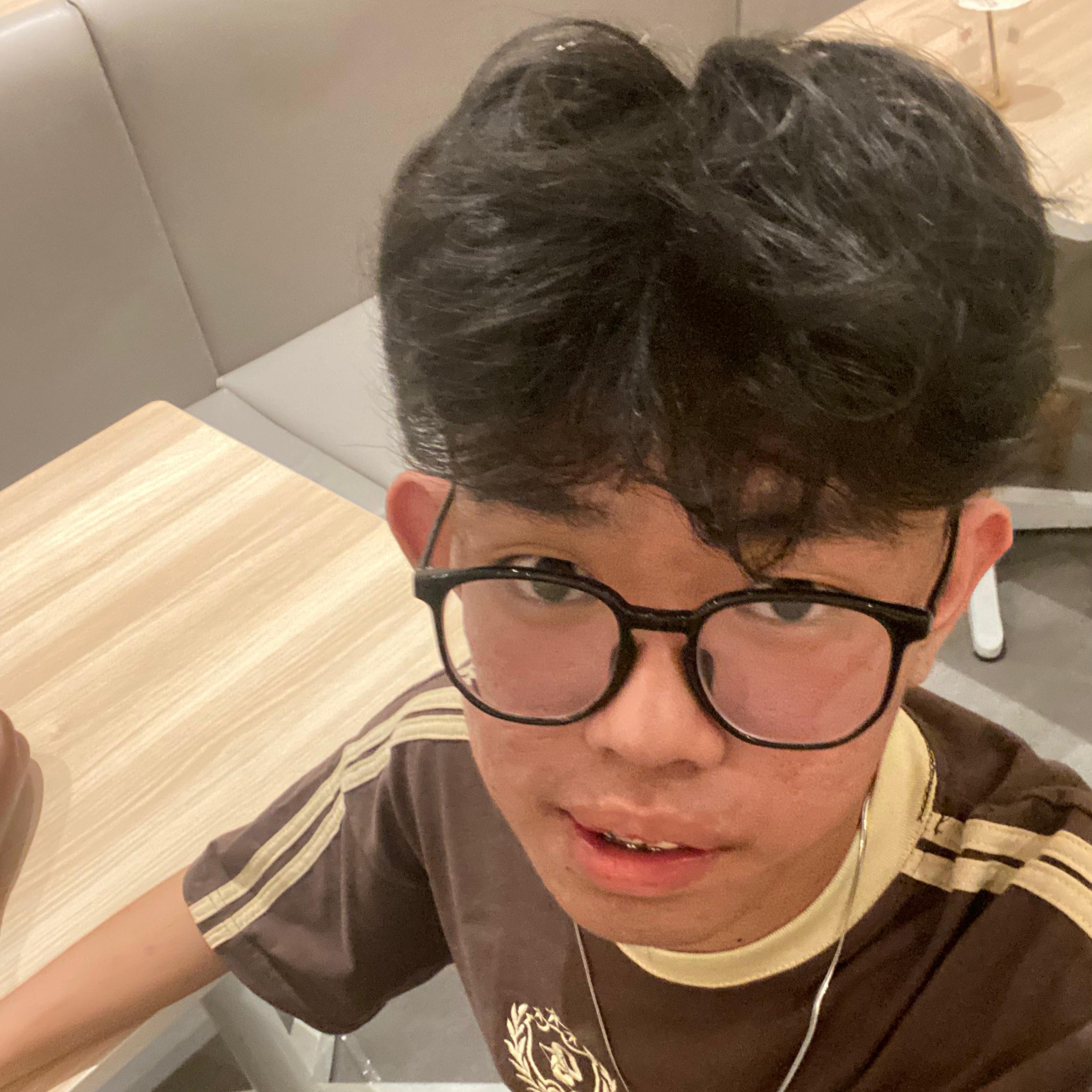 Chandra Winata Ng